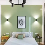 Halo - Victoria Boulevard I Carpark Nearby I Balcony Apartman *