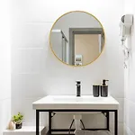 Apartment Halo - Victoria Boulevard I Carpark Nearby I Balcony *