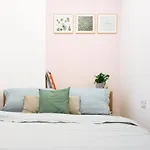 Halo - Victoria Boulevard I Carpark Nearby I Balcony Apartman *