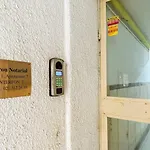 Halo - Victoria Boulevard I Carpark Nearby I Balcony Apartman *