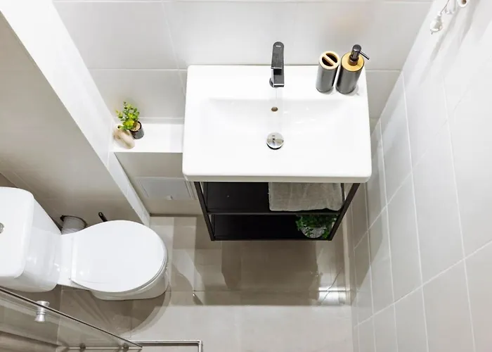 Halo - Victoria Boulevard * Бухарест