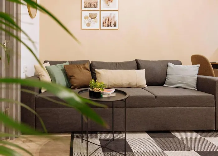 Halo - Victoria Boulevard * Bukareszt