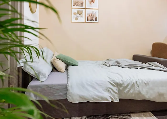 Halo - Victoria Boulevard * Bukareszt