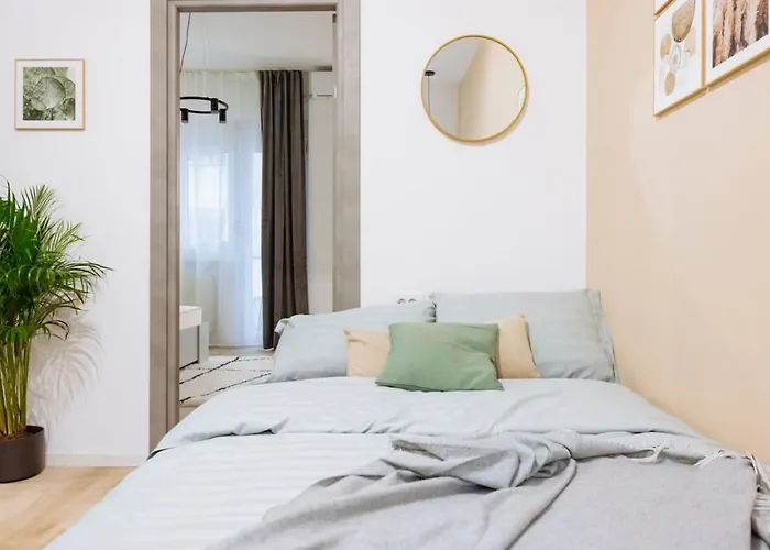 Halo - Victoria Boulevard * Bukareszt